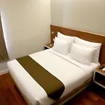 Life Hotel Sudirman Surabaya